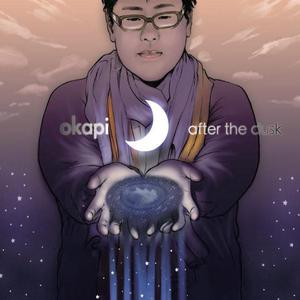 幼女和妹妹被操到失禁
