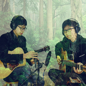 幼女和妹妹被操到失禁
